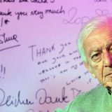 Predsednik na pijaci u Vašingtonu 10