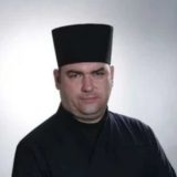 Sendvičarska vlada i crkva 4