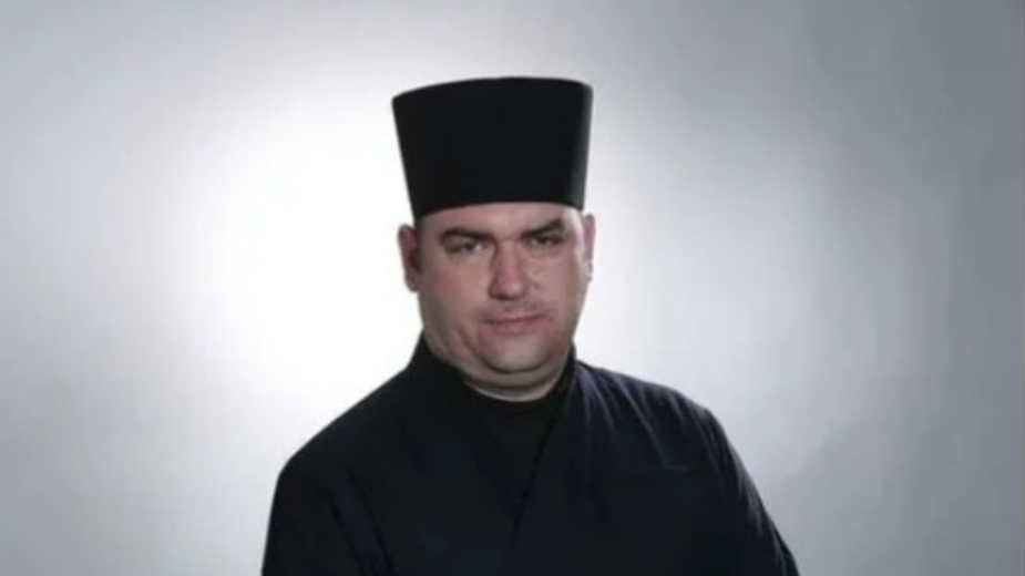 Sendvičarska vlada i crkva 1 Sendvičarska vlada i crkva 1