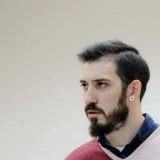 Životi koje niko neće vratiti 4