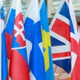 Balkanski borci za ljudska prava gube motivaciju 8