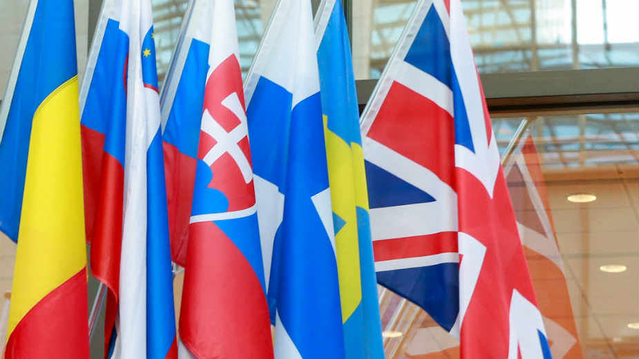 Balkanski borci za ljudska prava gube motivaciju 1