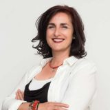 Strah je senka svakog tiranina, pa i Vučića 8