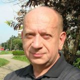 Ima li života posle Vučića? 9