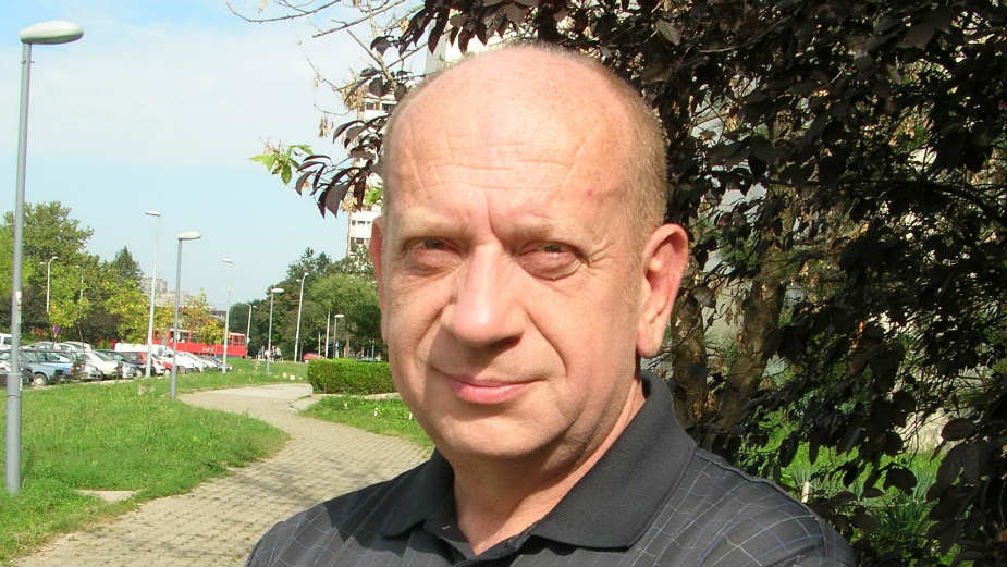 Ima li života posle Vučića? 1 Ima li života posle Vučića? 1