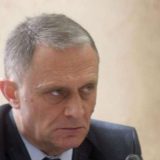 Istraga korupcije "dobacila" do funkcionera lokalnih samouprava 14