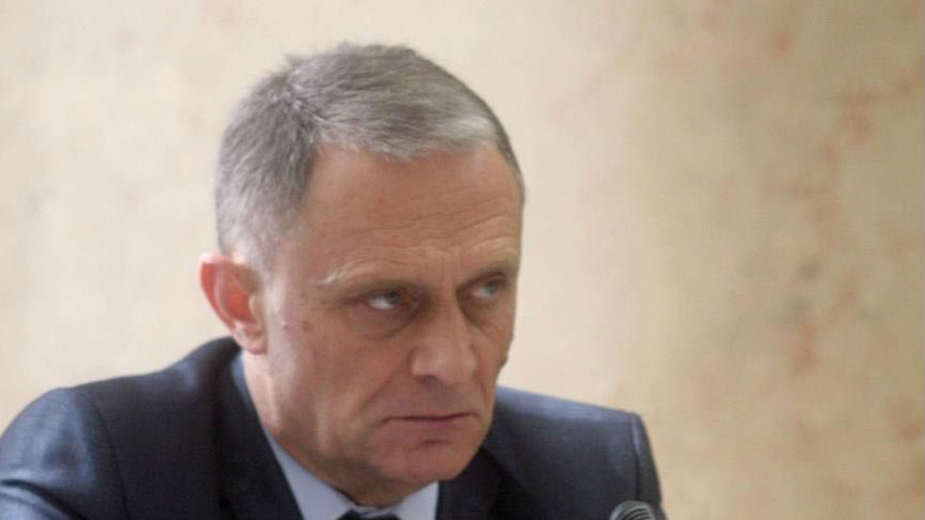 Istraga korupcije "dobacila" do funkcionera lokalnih samouprava 1