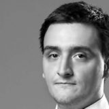 Vladavina prava ili trijumf volje 10