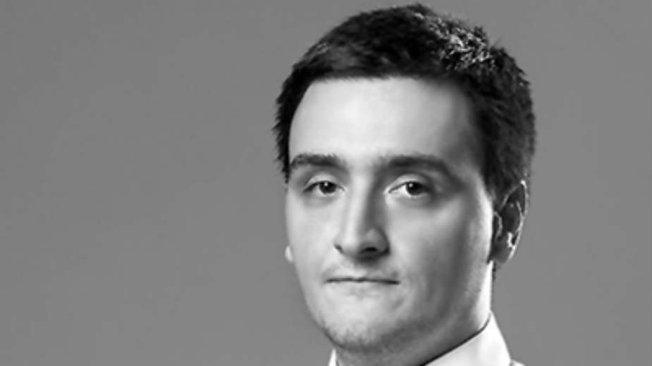 Vladavina prava ili trijumf volje 1