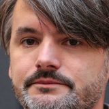 Saša Stanišić: Igračka jezika 5