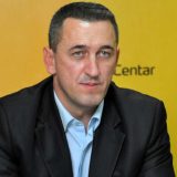 Nenad Rašić: Kontroverzni kandidat 13