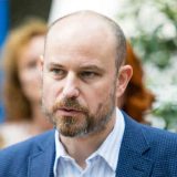 Bilčik: Srbija da uspostavi stabilan demokratski sistem 3