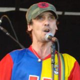 Manu Čao: Levičar 1