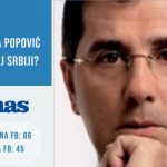 Rezolucija o braći Bitići i milijarde "za večite" u fokusu ove nedelje (VIDEO) 2 Rezolucija o braći Bitići i milijarde "za večite" u fokusu ove nedelje (VIDEO) 2