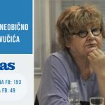 Restauracija Pobednika i Vučićev orden u fokusu ove nedelje (VIDEO) 2