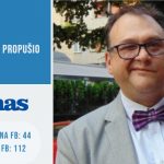 Uzbunjivač iz Krušika tema nedelje (VIDEO) 2