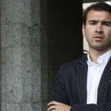 Vučićeva politika udaljava Srbiju od Evrope 2