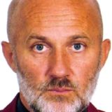 Ukinuti zdravstveno osiguranje i domove zdravlja 7