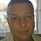 Boško Obradović je privatizovao Dveri 3