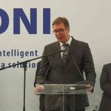 Šoškić: Subvencije i niske plate donose profit 7