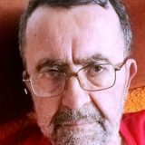 Kako Vučić ne zna da ćemo u EU 2027? 7