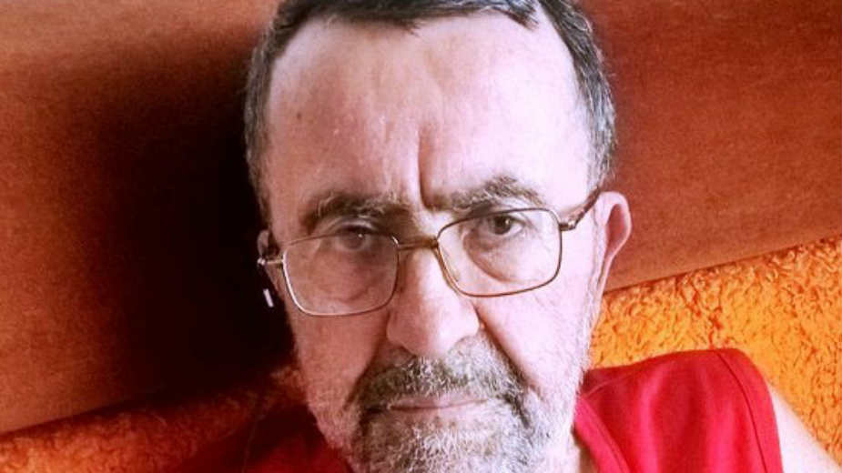 Kako Vučić ne zna da ćemo u EU 2027? 1