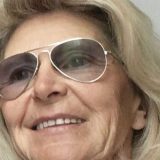 Raspeće Marine Abramović 7