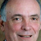 Moralni raspad srpskog društva 2