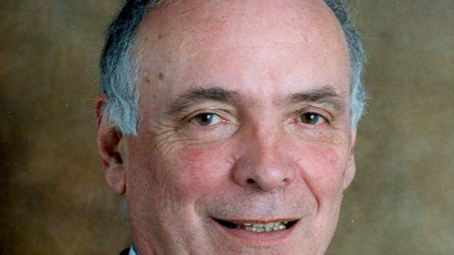 Moralni raspad srpskog društva 1 Moralni raspad srpskog društva 1