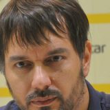 Signal iz Vašingtona 12