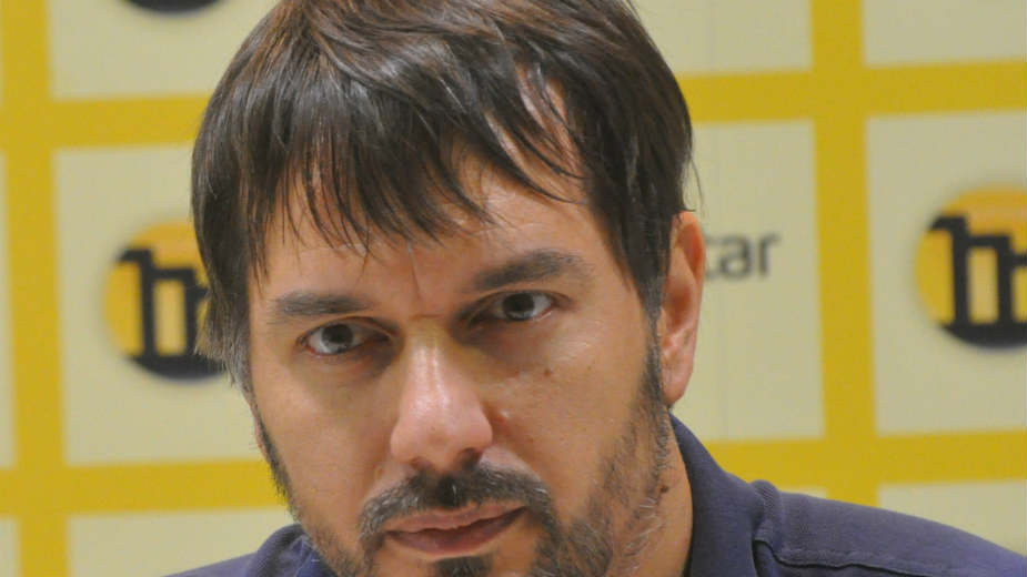 Signal iz Vašingtona 1