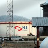 NIS najprofitabilnija kompanija u Srbiji u 2018. a EPS imao najveće prihode 9