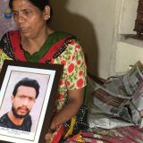 Indija i problemi sa drogom: „Htela sam da moj sin umre“ 6