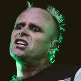 Kit Flint dobio mural na stadionu lokalnog fudbalskog kluba Brejntri 6