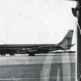 „Najduža i najspektakularnija otmica aviona” 4