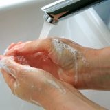 Zašto trećina građana Srbije ne pere ruke posle toaleta 5