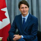 Prevremeni izbori u Kanadi u septembru, Trudo se nada većini 4