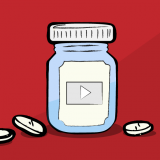 BBC istraga: Da li Jutjub zarađuje na video klipovima sa lažnim lekovima za rak 6