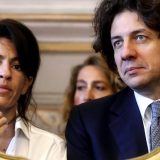 Slučaj di-džej Faba: Sud u Italiji podržao eutanaziju 6