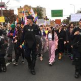 Politika i LGBT zajednica u Poljskoj: Zašto vladajuća partija smatra gej prava za pretnju društvu 4