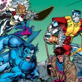 Marvel slavi 80. rođendan: Od ivice bankrota do milijardi na blagajnama 4