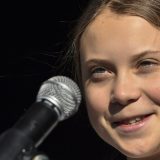 Nobelova nagrada za mir: Može li da je dobije Greta Tunberg i zašto je to važno 5