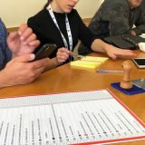 Dve trećine Romkinja u Srbiji stupi u brak pre osamnaeste godine 1