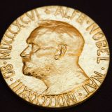 Imamo novog najstarijeg nobelovca: Sa 97 godina dobio nagradu za hemiju 6