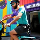 Volt prodat za sedam milijardi evra 5