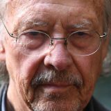 Peter Handke: Kako je Nobel za književnost izazvao buru širom sveta 4
