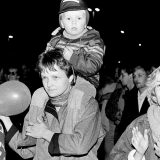 Istočna Nemačka 1989. – marš koji je nokautirao komunizam 4