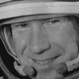 Aleksej Leonov: Preminuo prvi čovek koji je lebdeo u svemiru 5