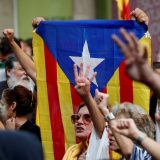Španija: Vrhovni sud osudio lidere Katalonaca na zatvorske kazne 5