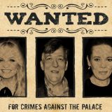 Da li su Bitlsi pušili u toaletu Bakingemske palate, a ko je krao toalet papir 5